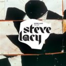 洋書 SOUTHERN RADICALISM Lacy K. Ford, Jr. 41EKogWBVxL._AC_SY200_QL15_.jpg