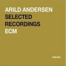 Rarum XVIII/Selected Recordings Ecm 